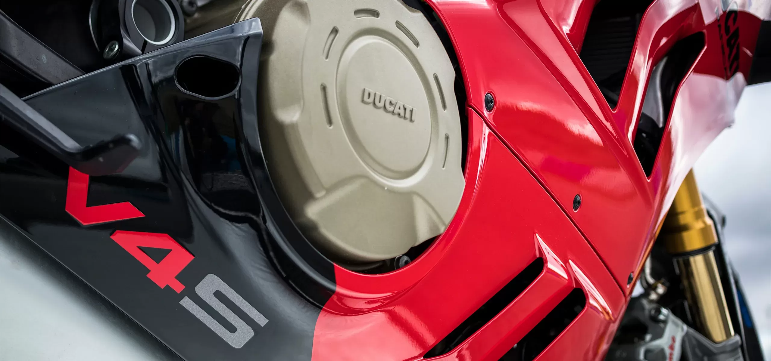 Ducati Recalls
